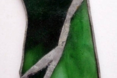 Mezuzah3