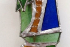 Mezuzah6