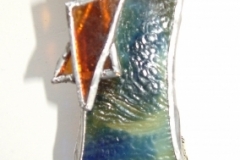 mezuzah-cropped-I-ssm
