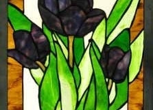 MINOLTA DIGITAL CAMERA