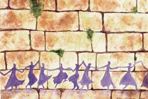 Kotel-I-FINAL-WC-SSM-77814