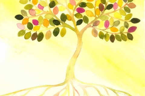 Tree-of-Life-WC-SSM-77836